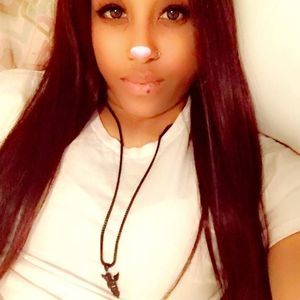 Meet your Posher, Zha